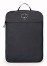 Osprey Daylite Packing Cube L Black