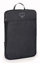 Osprey Daylite Packing Cube L Black