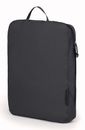 Osprey Daylite Packing Cube L Black