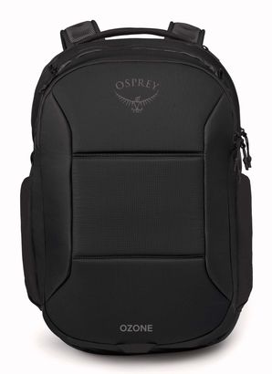 Osprey Ozone Laptop Backpack 28L Black