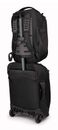 Osprey Ozone Laptop Backpack 28L Black Osprey Ozone Laptop Backpack 28L Black