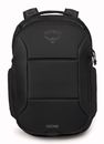 Osprey Ozone Laptop Backpack 28L Black Osprey Ozone Laptop Backpack 28L Black