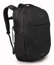 Osprey Ozone Laptop Backpack 28L Black Osprey Ozone Laptop Backpack 28L Black