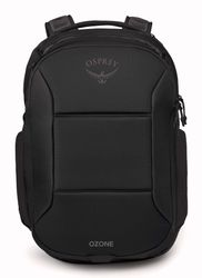 Osprey-Rucksack-Ozone-Laptop-