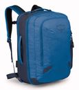 Osprey Transporter Travel Pack 36 Blue Flame Osprey Transporter Travel Pack 36 Blue Flame