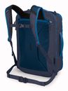 Osprey Transporter Travel Pack 36 Blue Flame Osprey Transporter Travel Pack 36 Blue Flame
