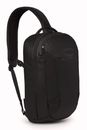 Osprey Transporter Sling Raven Black