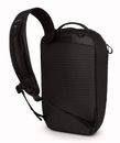 Osprey Transporter Sling Raven Black