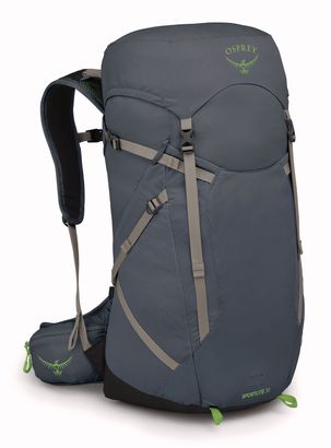 Osprey-Wanderrucksack-