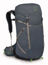 Osprey Sportlite 30 M / L Tungsten / Grey Wolf