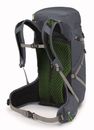 Osprey Sportlite 30 M / L Tungsten / Grey Wolf