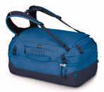 Osprey Transporter Squffel 44 Blue Flame