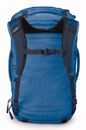 Osprey Transporter Squffel 44 Blue Flame