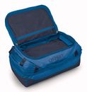 Osprey Transporter Squffel 44 Blue Flame