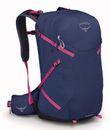 Osprey Sportlite 25 S / M Alkaline / Hotspot Pink