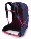 Osprey Sportlite 25 S / M Alkaline / Hotspot Pink