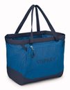 Osprey Transporter Gear Tote 28L Blue Flame