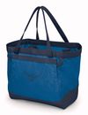Osprey Transporter Gear Tote 28L Blue Flame
