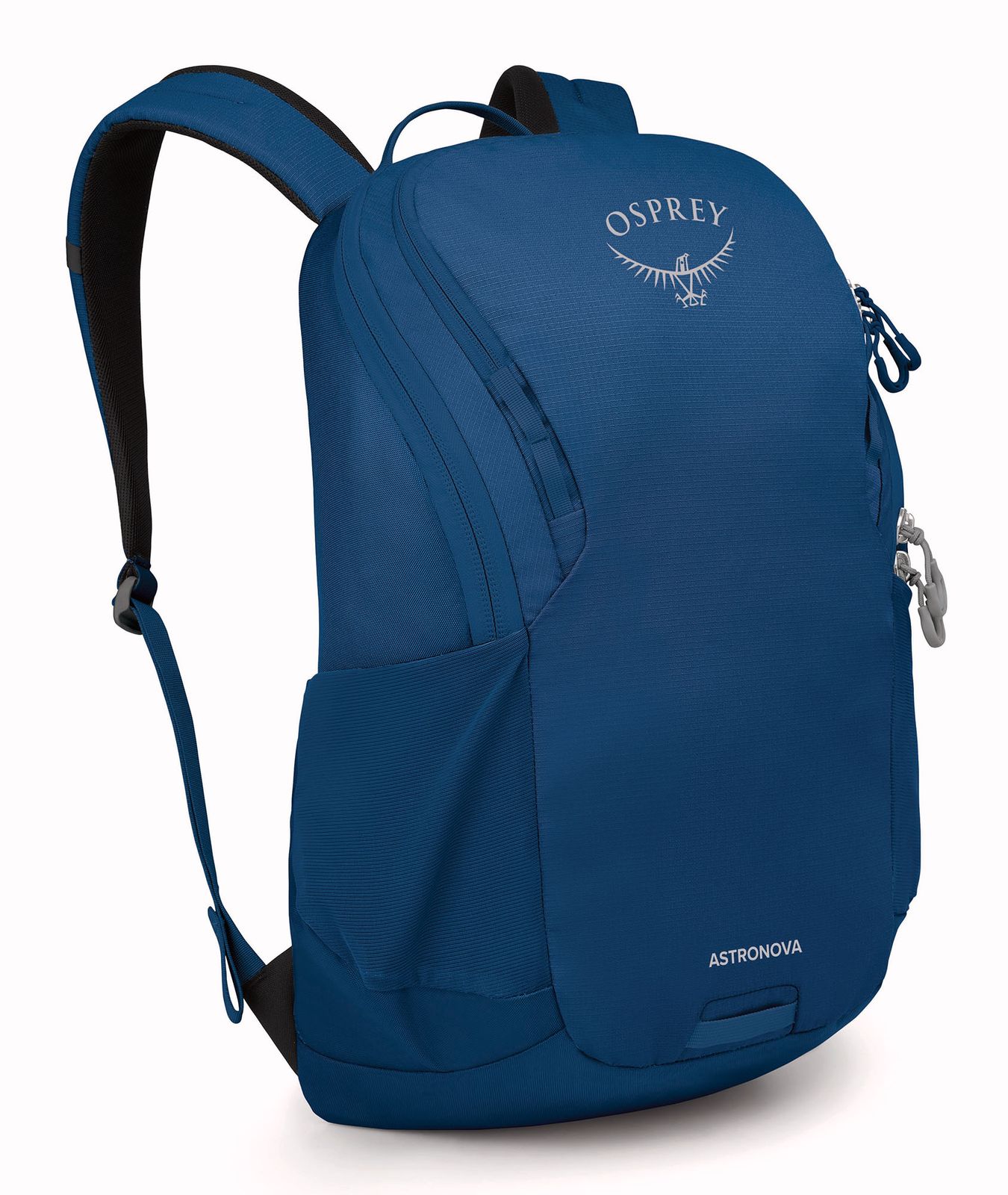 Osprey Astronova Backpack Night Shift Blue Osprey Astronova Backpack Night Shift Blue
