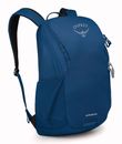 Osprey Astronova Backpack Night Shift Blue