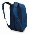 Osprey Astronova Backpack Night Shift Blue