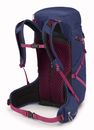 Osprey Sportlite 30 M / L Alkaline / Hotspot Pink