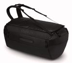 Osprey Transporter Duffel 95 Raven Black