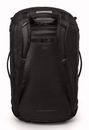 Osprey Transporter Duffel 95 Raven Black