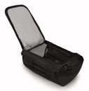Osprey Transporter Duffel 95 Raven Black