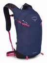 Osprey Sportlite 15 Alkaline / Hotspot Pink Osprey Sportlite 15 Alkaline / Hotspot Pink
