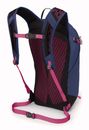 Osprey Sportlite 15 Alkaline / Hotspot Pink Osprey Sportlite 15 Alkaline / Hotspot Pink