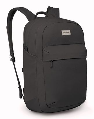 Osprey Arcane Day Backpack XL Black