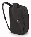 Osprey Arcane Day Backpack XL Black Osprey Arcane Day Backpack XL Black