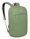 Osprey Arcane Day Backpack L Botanica Heather Osprey Arcane Day Backpack L Botanica Heather