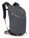 Osprey Sportlite 20 Tungsten / Grey Wolf