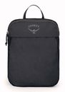 Osprey Daylite Packing Cube M Black