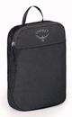 Osprey Daylite Packing Cube M Black
