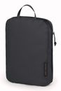 Osprey Daylite Packing Cube M Black