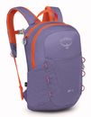 Osprey Jet 12 Euphoria Purple