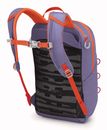 Osprey Jet 12 Euphoria Purple