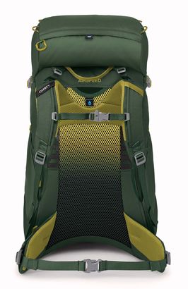 Osprey-Rucksack-Ace-38-Green-