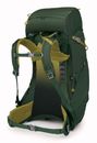 Osprey Ace 38 Green Canopy Osprey Ace 38 Green Canopy