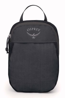 Osprey Daylite Packing Cube S Black