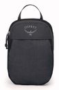 Osprey Daylite Packing Cube S Black
