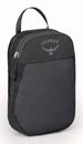 Osprey Daylite Packing Cube S Black