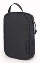 Osprey Daylite Packing Cube S Black