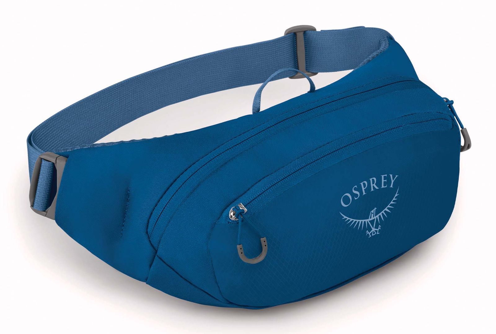 Osprey Daylite Waist Night Shift Blue Osprey Daylite Waist Night Shift Blue