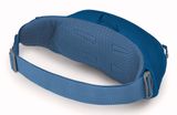 Osprey Daylite Waist Night Shift Blue