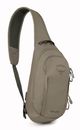 Osprey Daylite Sling Tan Concrete Osprey Daylite Sling Tan Concrete