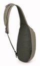 Osprey Daylite Sling Tan Concrete Osprey Daylite Sling Tan Concrete